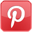 Folge uns auf:  Pinterest